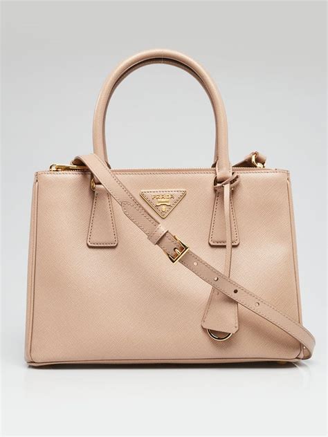 prada saffiano lux 1ba863|prada saffiano leather bag.